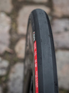 Vittoria-Pave-CG_All-Black_spring-classics_road-tubular-tire_tread_Bicycle-Cafe
