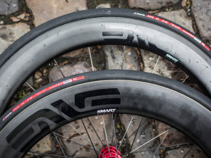 Vittoria-Pave-CG_All-Black_spring-classics_road-tubular-tire_wheel-build_Bicycle-Cafe