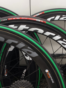 Vittoria-Servizio-Corsa_neutral-support_Tirreno-Adriatico-2015_Qurano-60_Pave-CG-wheels
