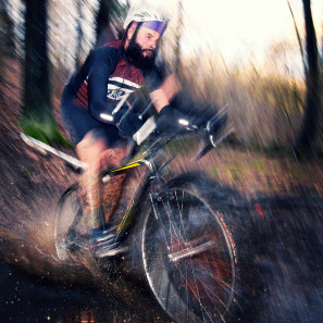 Vittoria_Cross-EVO-XM_33_handmade_cyclocross_tubular-tire_Dresden_Absurd-crew_mud
