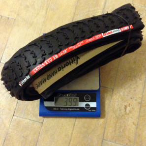 Vittoria_Cross-EVO-XM_33_handmade_cyclocross_tubular-tire_actual_weight