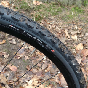 Vittoria_Cross-XL-Pro_TNT_33_cyclocross_tubeless_clincher_tire_damp