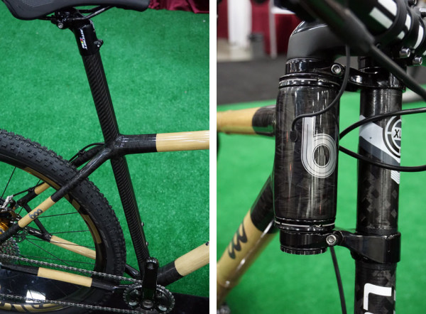 boo-cycles-bamboo-and-carbon-29er03
