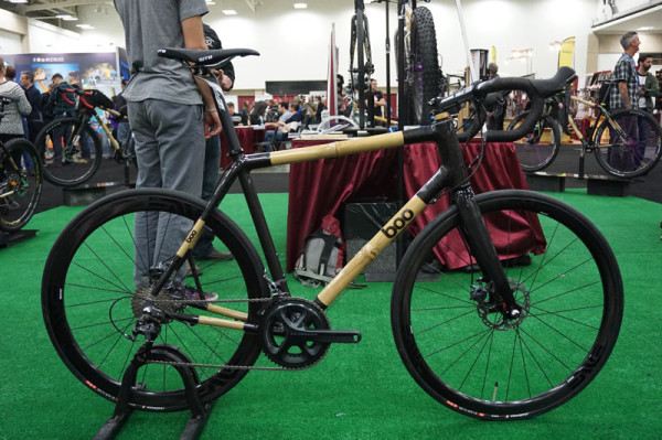 boo-cycles-bamboo-and-carbon-road-bike01