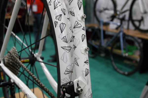 shamrock bikes nahbs (41)
