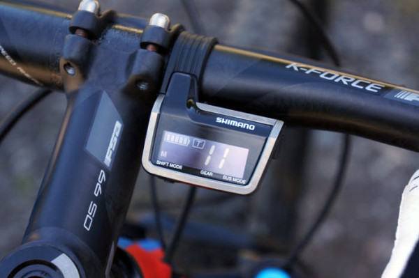 shimano-dura-ace-9000-di2-hacked-for-synchronized-shifting2