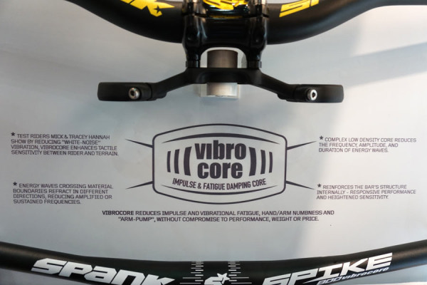 spank-spike-vibrocore-handlebar-with-vibration-damping-foam03
