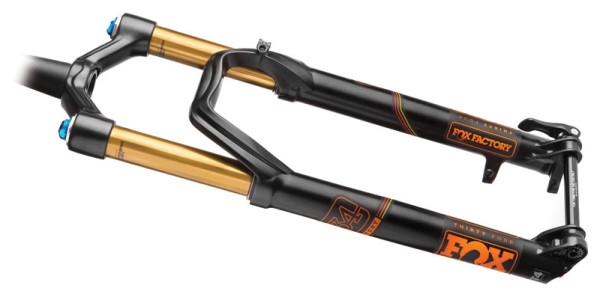 2016-Fox-34-275plus-mountain-bike-suspension-fork