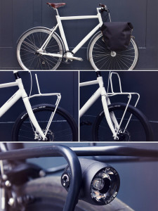 BFS15_Schindelhauer_tubylar-steel_porteur-style_front-pannier-rack_details
