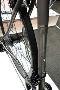 BFS15_Velocipedo_GenTIemen_titanium_road_frame_seattube_finish-details