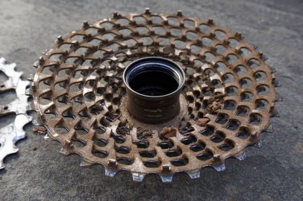 OneUp-SRAM-XX1-cassette-details-and-weights07