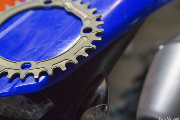 Renthal-1XR-Retention-Chainring-Weight-2