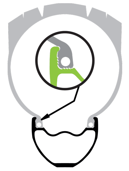 Spank-Oozy-Rim-BeadBite-hook-profile
