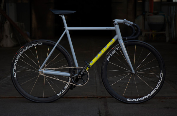 Stelbel_Ortica_modern-steel_track-fixed-gear-bike_complete