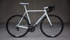 Stelbel_Rodano_modern-steel_road-race-bike_complete