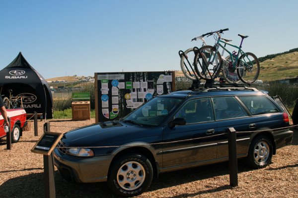 Subaru history (27)