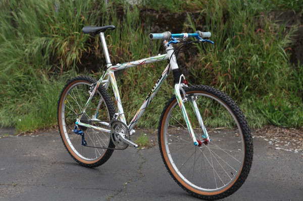 velocult sky boyer curtlo