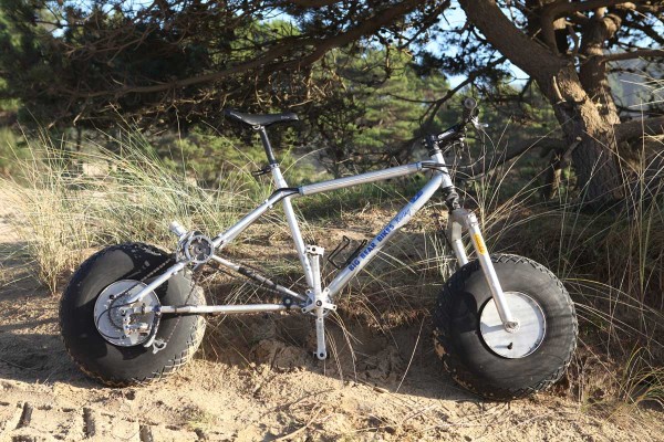 velocult sky boyer hanebrink 8