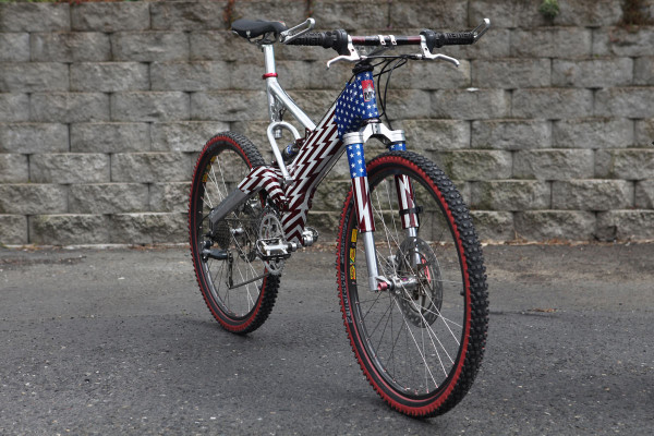 VeloCult_SkyBoyer_Sanandreas