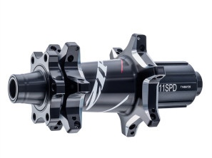Zipp_30-Course_disc-brake_road-cyclocross_wheelset_hubs-177D-11SPD-TA