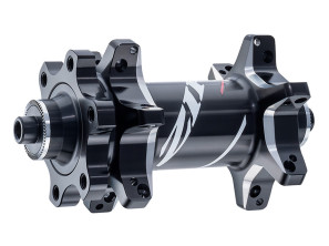 Zipp_30-Course_disc-brake_road-cyclocross_wheelset_hubs-77D-QR