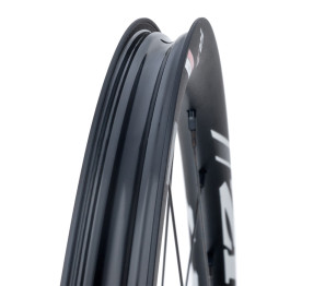Zipp_30-Course_disc-brake_road-cyclocross_wheelset_tubeless-clincher-rim