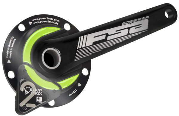 power2max-crankset-powermeter-price-drops-in-usd