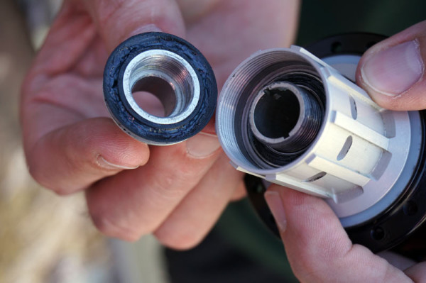 trailmech-mountain-bike-hubs-hands-on05