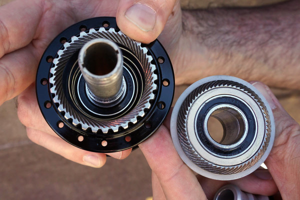 trailmech-mountain-bike-hubs-hands-on06