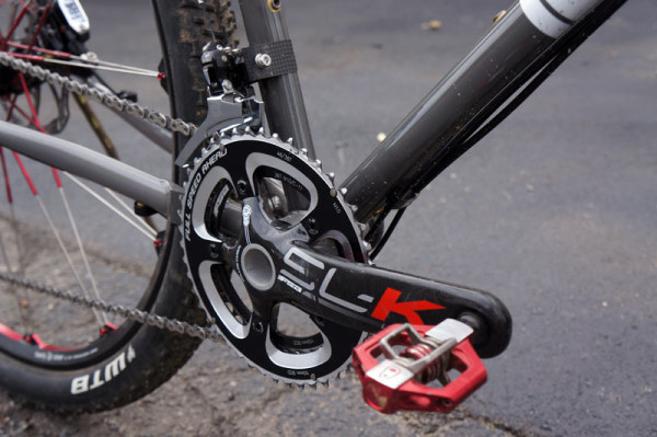 van-dessel-wtf-FSA-SL-K-carbon-crankset-cx-rings-candy-pedals01