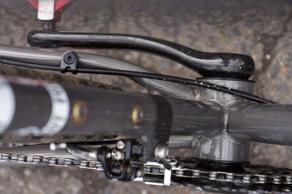 van-dessel-wtf-cable-routing02