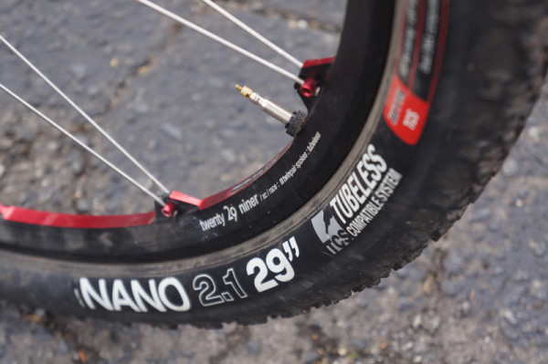 van-dessel-wtf-crank-brothers-cobalt-xc-wheels01