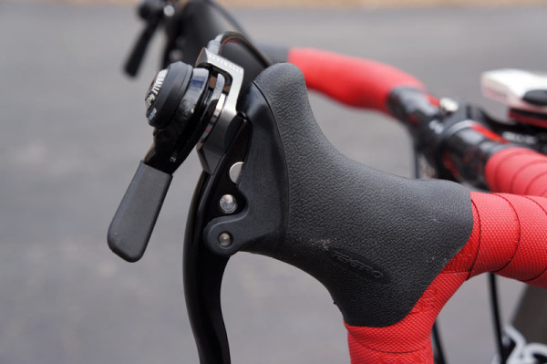 van-dessel-wtf-gevenalle-retroshift-friction-shifters01