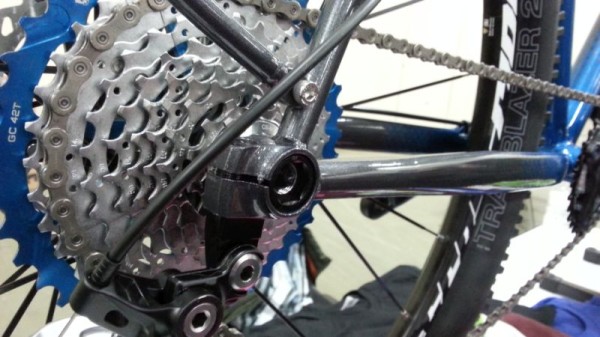 vlad-cycles-nahbs-new-builder-201504