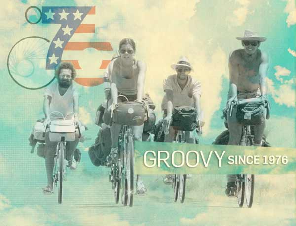 Bikecentennial