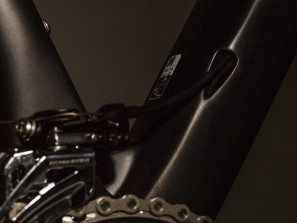 OliverBurgess--¼BMC-TEAMELITE (30 of 68)