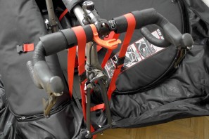 Scicon_AeroComfort_soft_bike-travel-bag-case_packed_handlebar-strap-detail