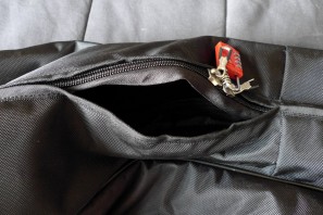Scicon_AeroComfort_soft_bike-travel-bag-case_torn-seam