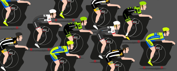 Scicon_TOC-sponsored-team-illustration