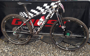 XC_mountain-bike_World-Cup_Nove-Mesto_Elisabeth-Osl_Ghost-new-Lektor-World-Cup_post-race-muddy