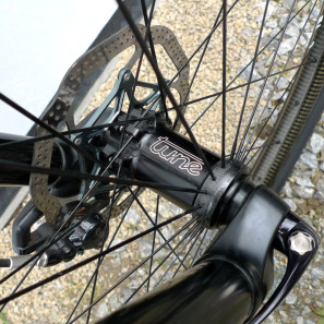 XC_mountain-bike_World-Cup_Nove-Mesto_Helen-Grobert_Ghost-new-Lektor-World-Cup_new-Tune-Princess-Skyline-15-RS1-hub