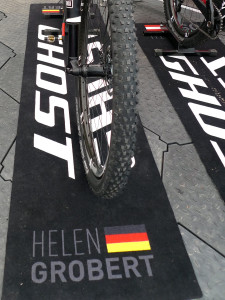 XC_mountain-bike_World-Cup_Nove-Mesto_Helen-Grobert_Ghost-new-Lektor-World-Cup_pro-bike-mat