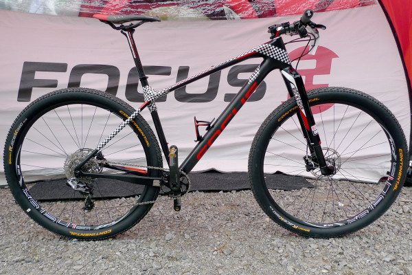XC_mountain-bike_World-Cup_Nove-Mesto_Markus-Schulte-Luenzum_Focus-new-Raven-29r_complete