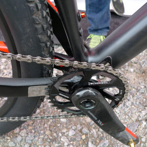 XC_mountain-bike_World-Cup_Nove-Mesto_Markus-Schulte-Luenzum_Focus-new-Raven-29r_driveside_BB-detail
