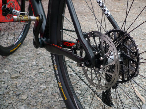 XC_mountain-bike_World-Cup_Nove-Mesto_Markus-Schulte-Luenzum_Focus-new-Raven-29r_nondriveside-rear-end