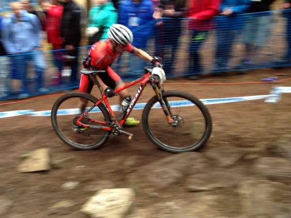 XC_mountain-bike_World-Cup_Nove-Mesto_Mathias-Fluckiger_Stoeckli_Beryll-RSC_racing
