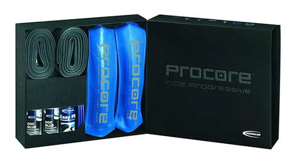 schwalbe-pro-core-dual-innertube-tubeless-mountain-bike-tire-system-2