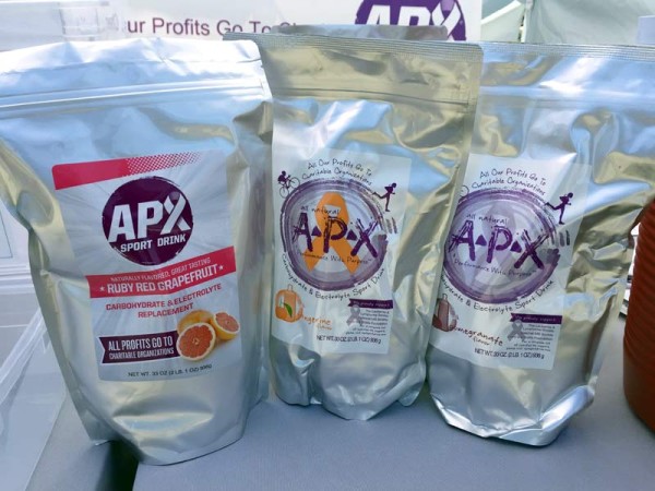 sea-otter-nutrition-APX-hydration-drink-charity-01