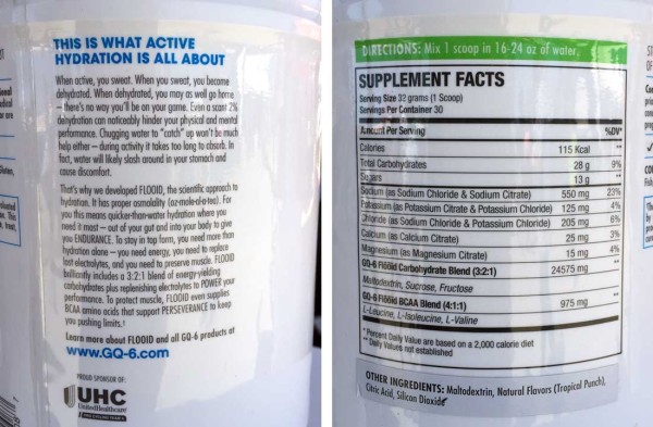 sea-otter-nutrition-GQ6-Flooid-hydrating-sports-drink-w-BCAA-03