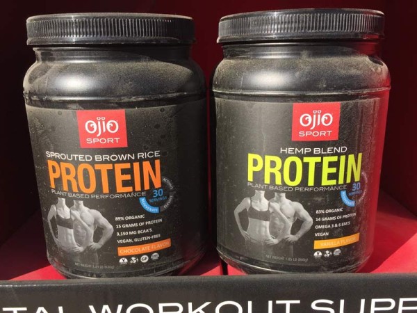 sea-otter-nutrition-ojio-sport-brown-rice-and-hemp-protein-powder-01